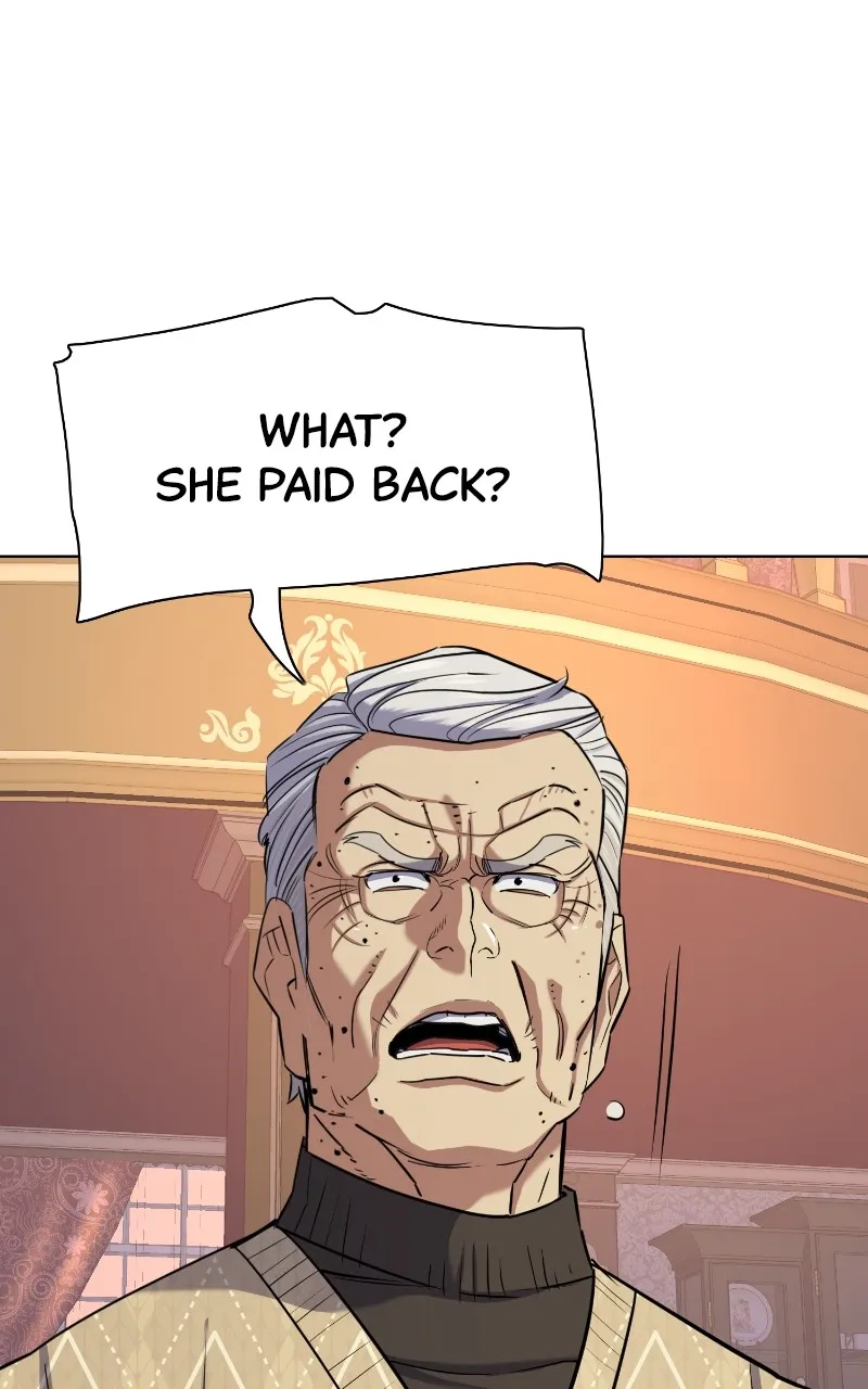 Reborn Rich Chapter 102 page 93 - 