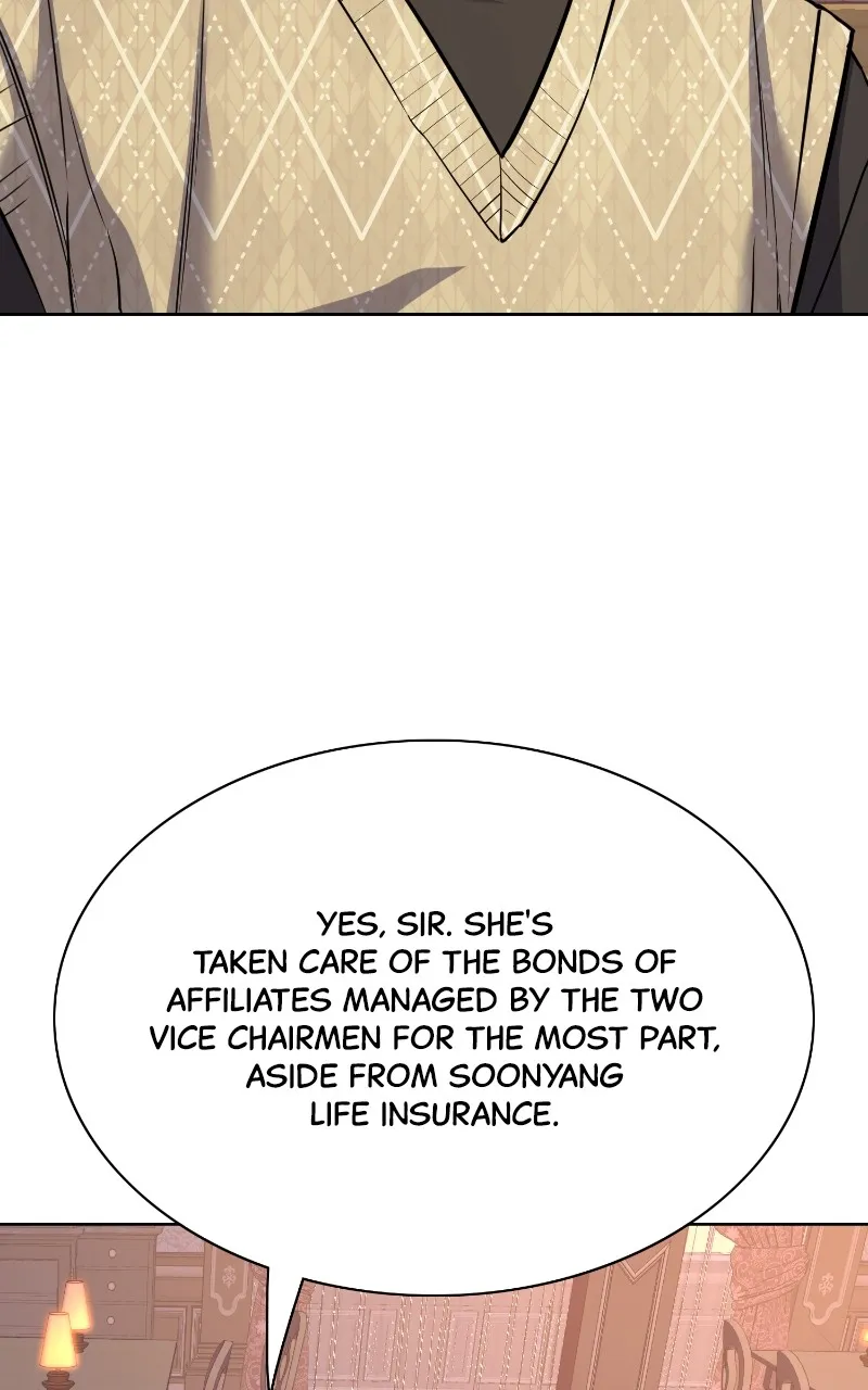 Reborn Rich Chapter 102 page 94 - 