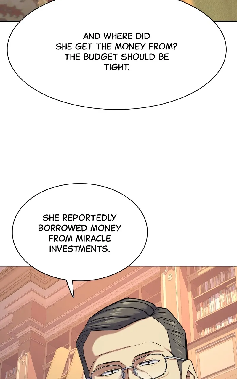 Reborn Rich Chapter 102 page 96 - 
