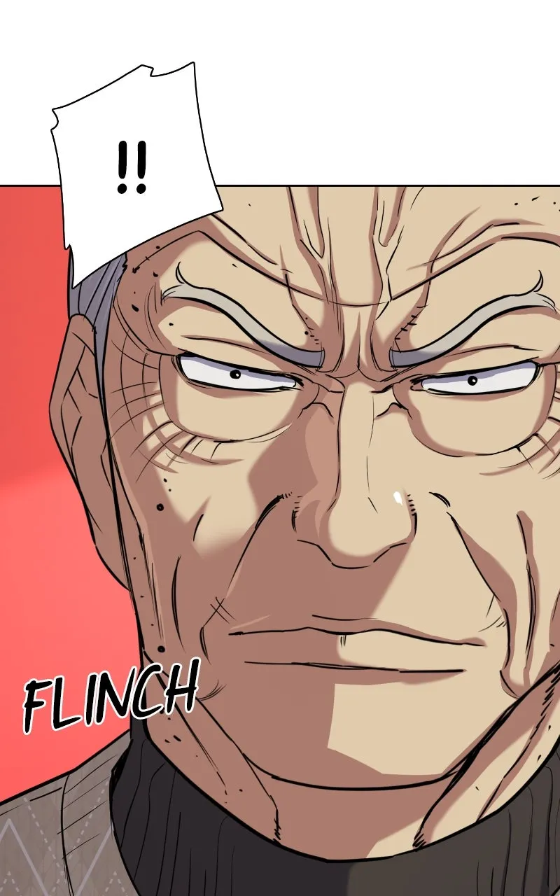 Reborn Rich Chapter 102 page 98 - 