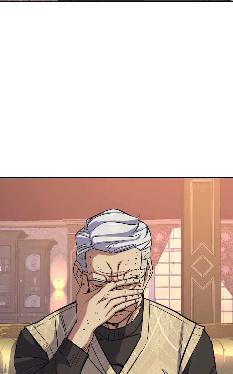 Reborn Rich Chapter 102 page 99 - 
