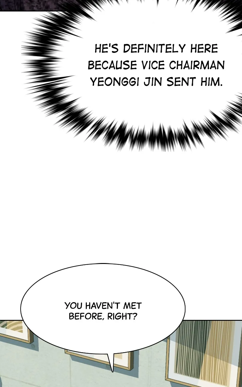 Reborn Rich Chapter 103 page 101 - 