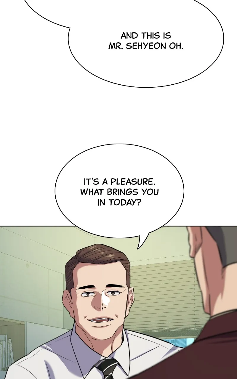 Reborn Rich Chapter 103 page 103 - 