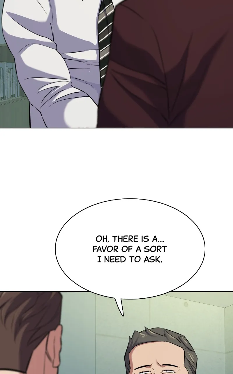 Reborn Rich Chapter 103 page 104 - 