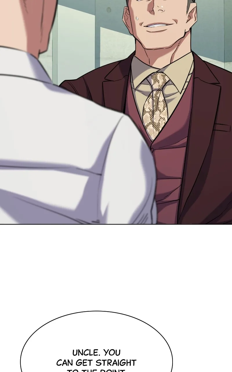 Reborn Rich Chapter 103 page 105 - 