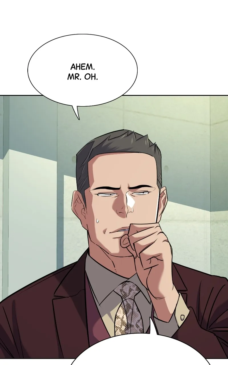 Reborn Rich Chapter 103 page 107 - 