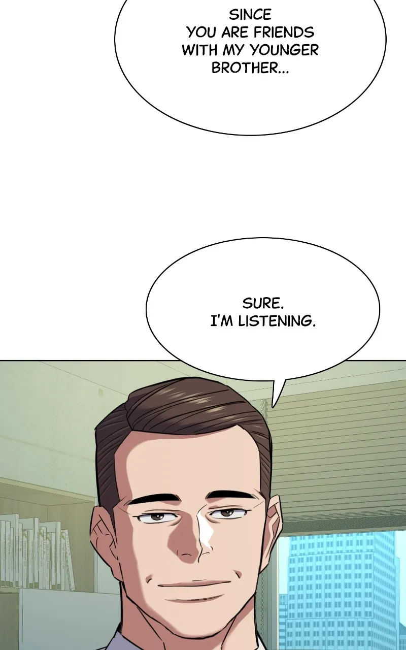 Reborn Rich Chapter 103 page 108 - 