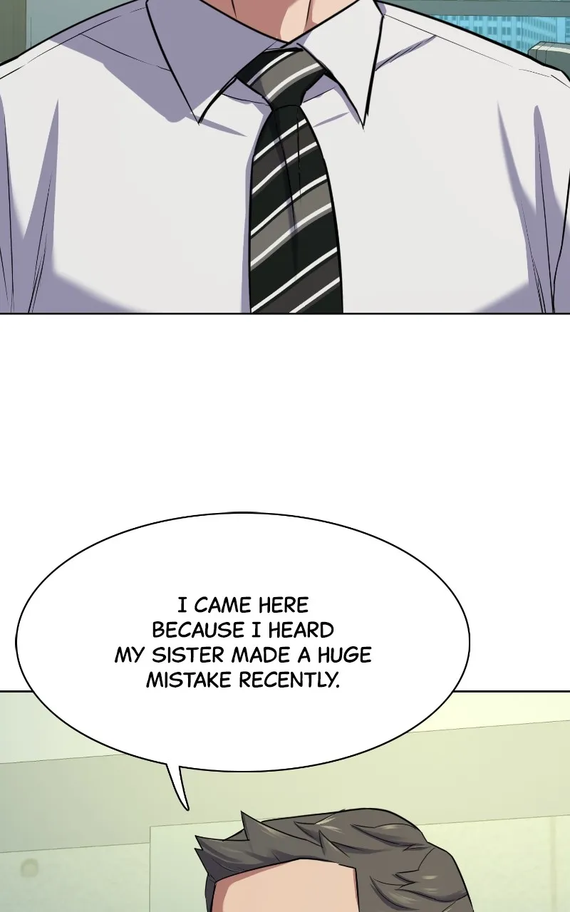 Reborn Rich Chapter 103 page 109 - 