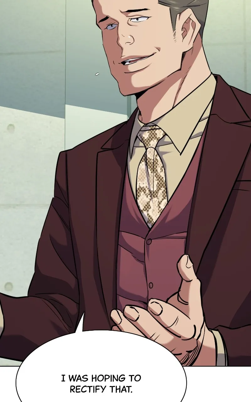 Reborn Rich Chapter 103 page 110 - 