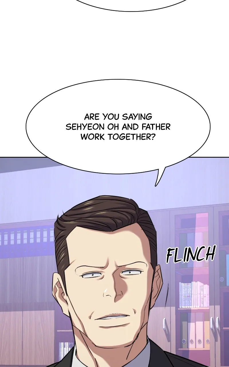 Reborn Rich Chapter 103 page 12 - 