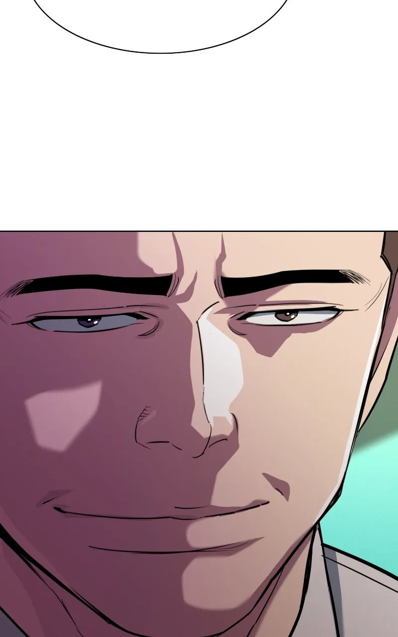 Reborn Rich Chapter 103 page 111 - 