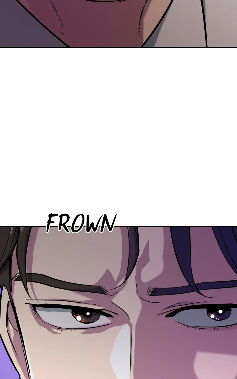 Reborn Rich Chapter 103 page 112 - 