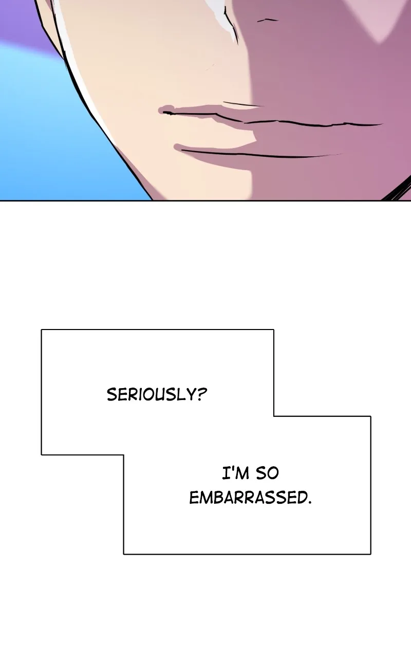 Reborn Rich Chapter 103 page 113 - 