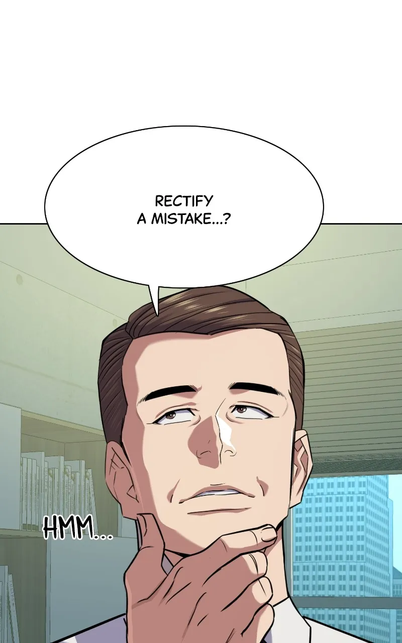 Reborn Rich Chapter 103 page 114 - 
