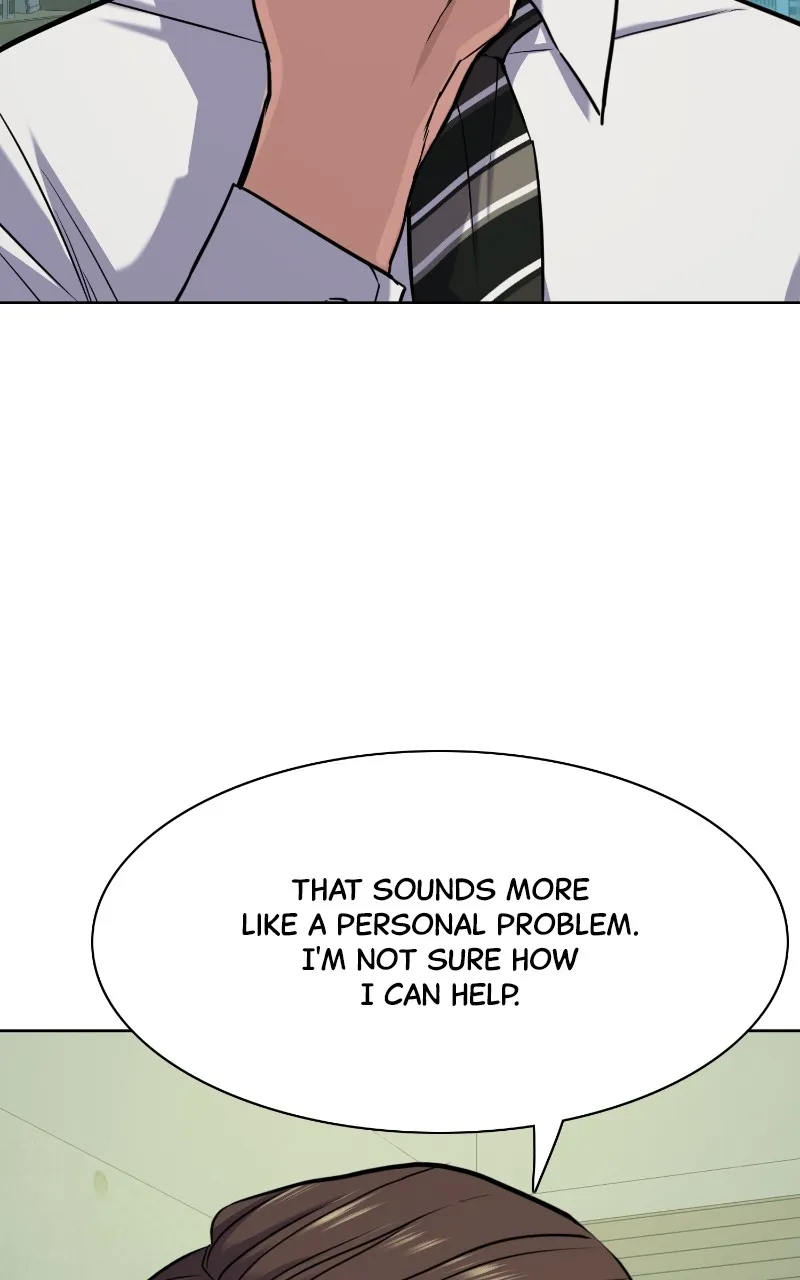 Reborn Rich Chapter 103 page 115 - 
