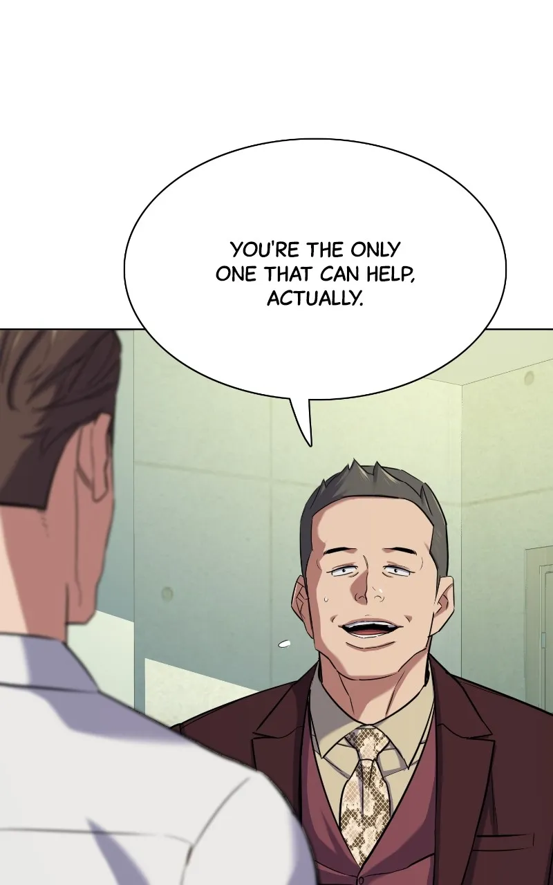 Reborn Rich Chapter 103 page 117 - 