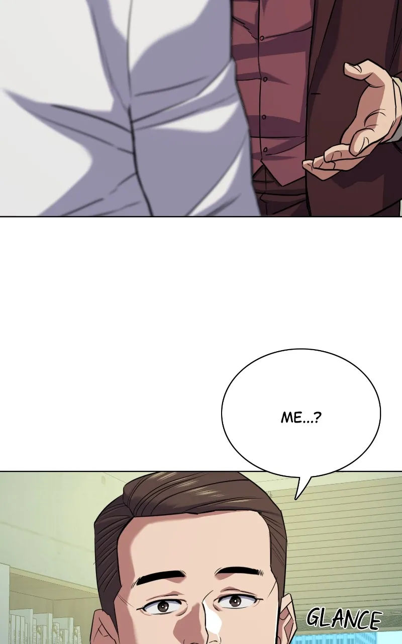 Reborn Rich Chapter 103 page 118 - 
