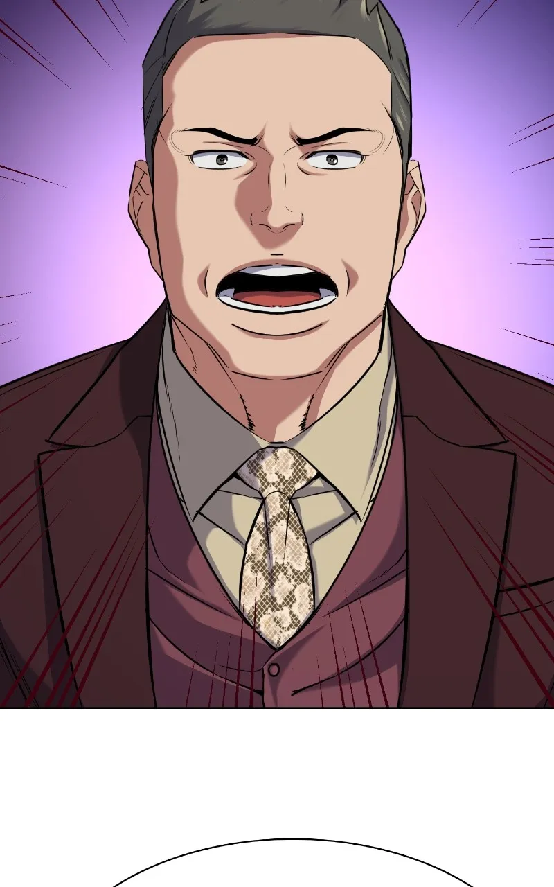 Reborn Rich Chapter 103 page 120 - 