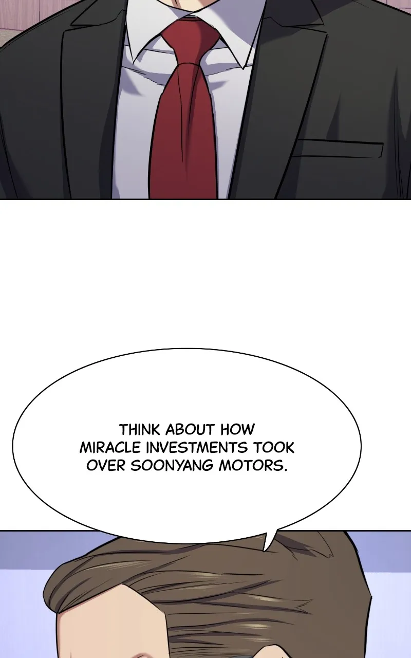 Reborn Rich Chapter 103 page 13 - 