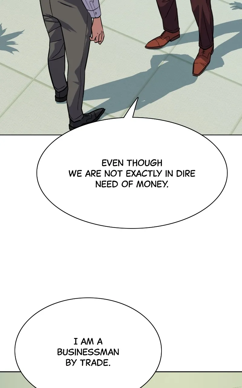 Reborn Rich Chapter 103 page 122 - 