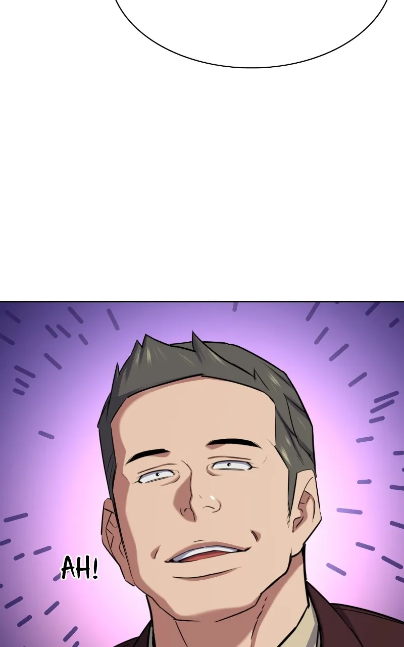 Reborn Rich Chapter 103 page 124 - 