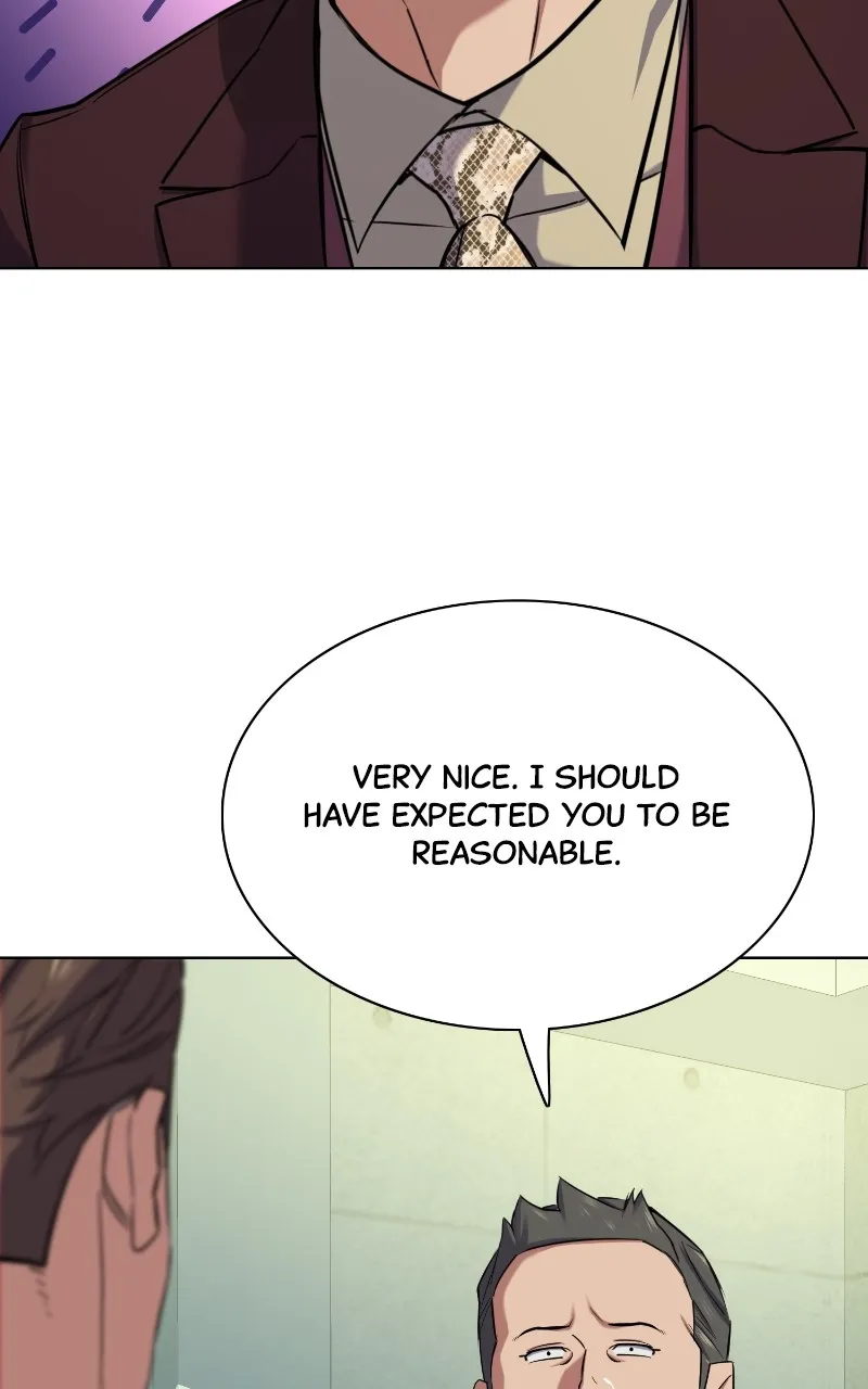 Reborn Rich Chapter 103 page 125 - 