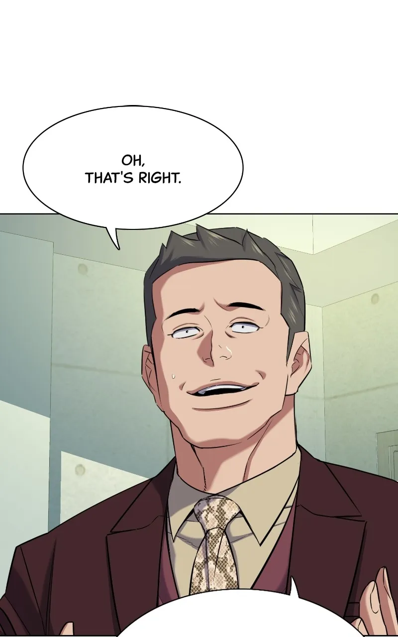 Reborn Rich Chapter 103 page 128 - 
