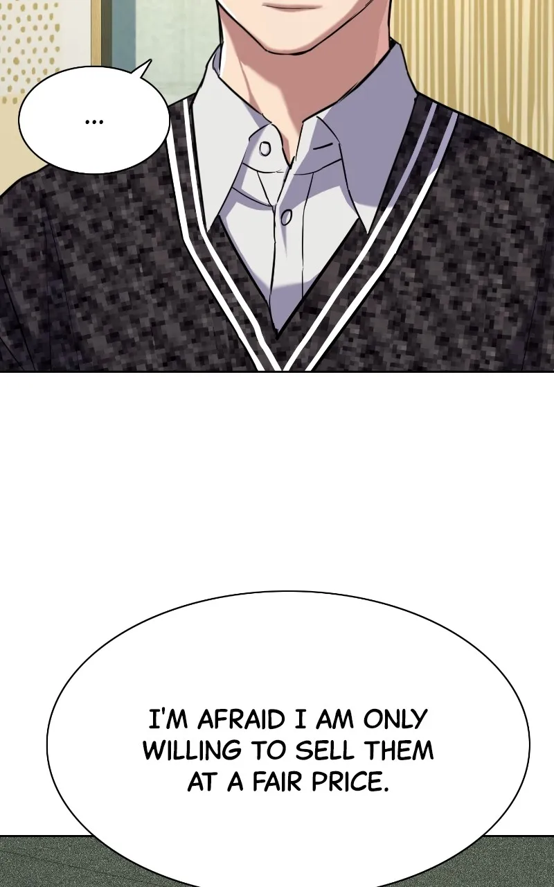 Reborn Rich Chapter 103 page 130 - 
