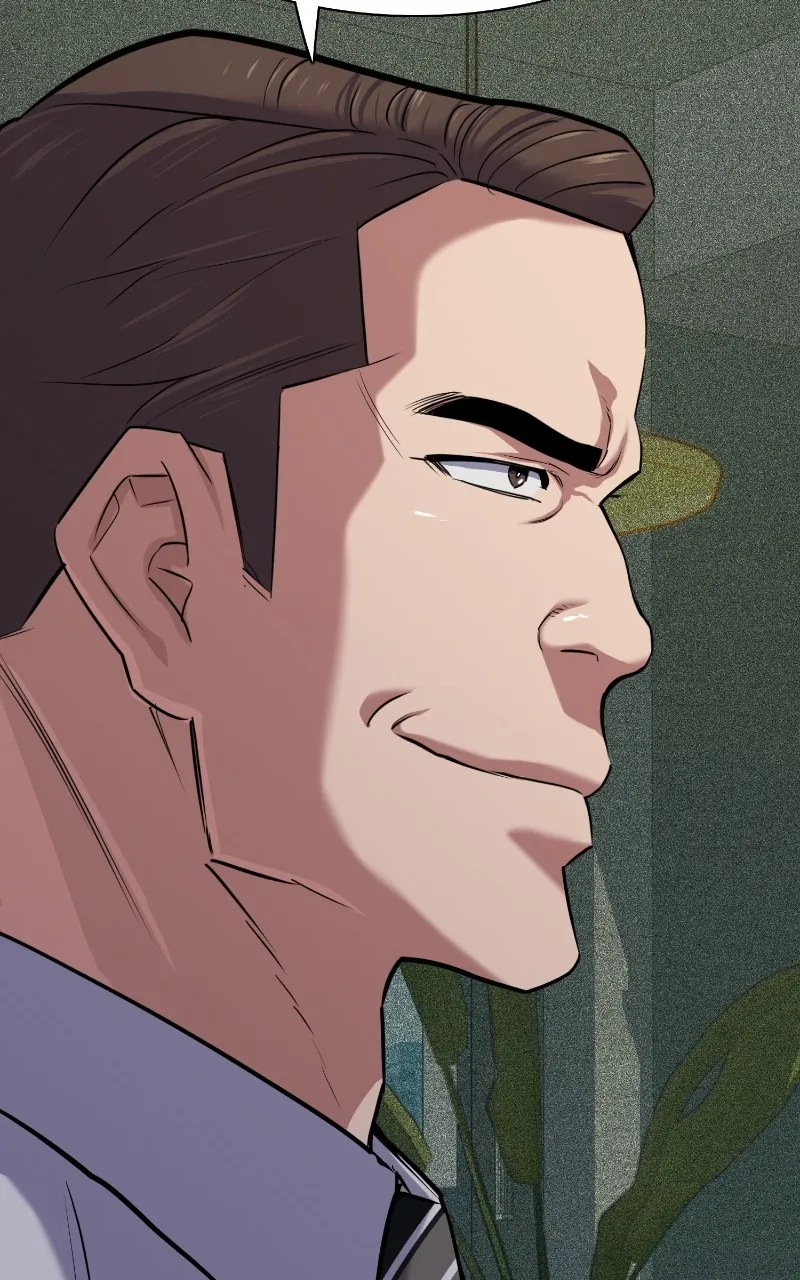 Reborn Rich Chapter 103 page 131 - 
