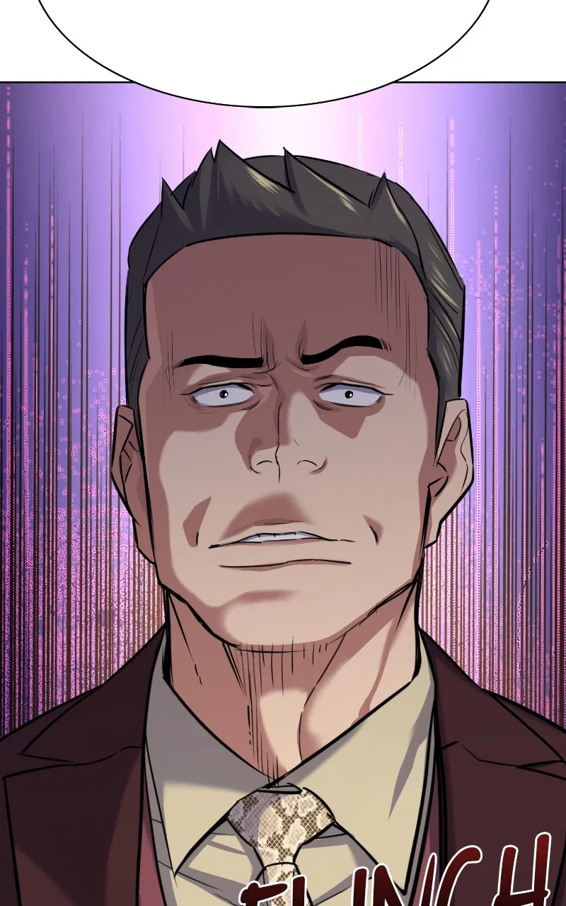 Reborn Rich Chapter 103 page 133 - 