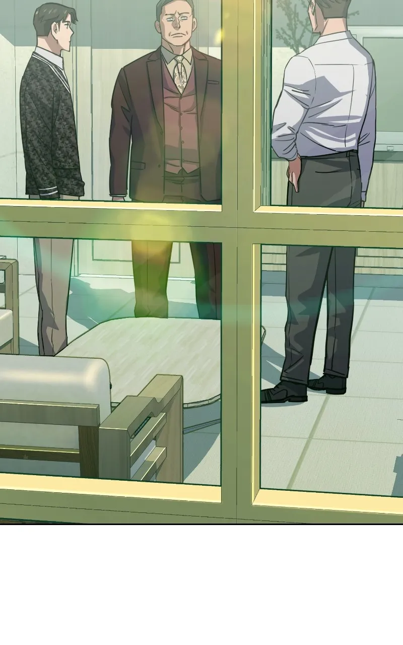 Reborn Rich Chapter 103 page 135 - 