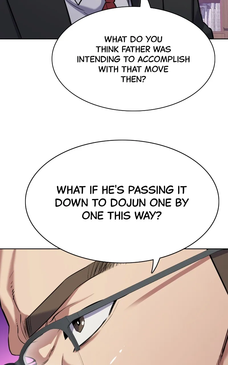 Reborn Rich Chapter 103 page 16 - 