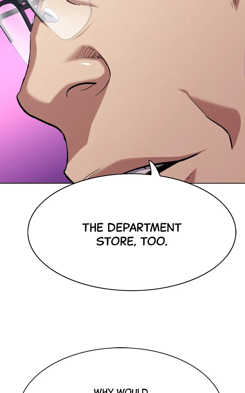 Reborn Rich Chapter 103 page 17 - 