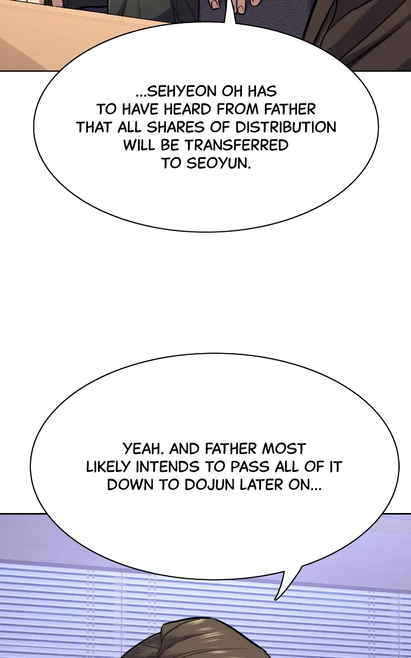 Reborn Rich Chapter 103 page 21 - 
