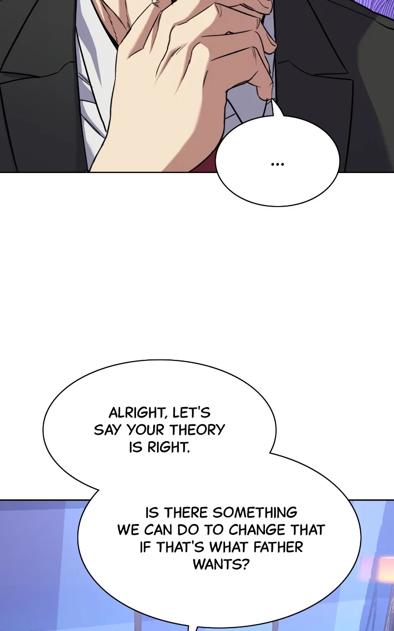 Reborn Rich Chapter 103 page 24 - 