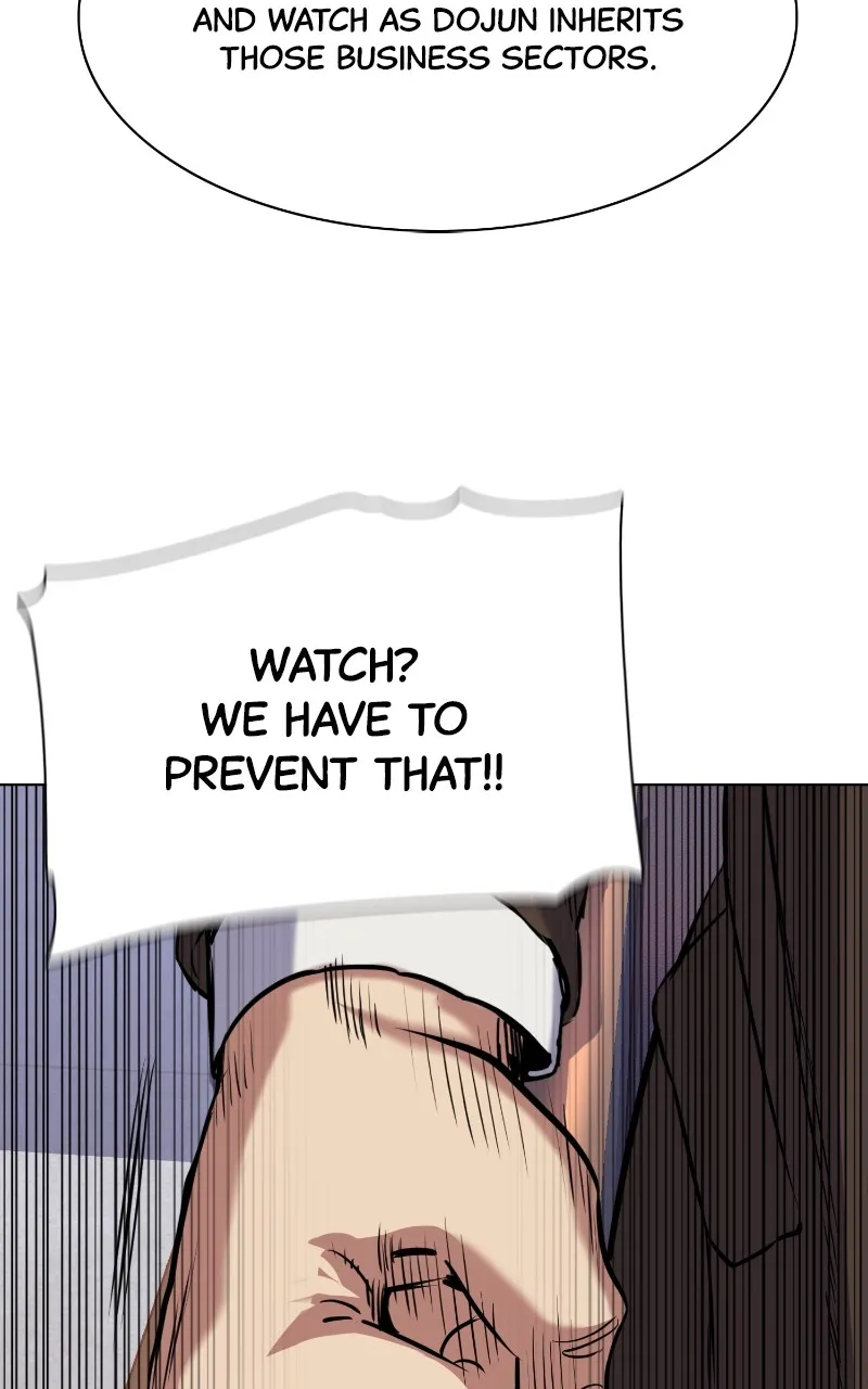 Reborn Rich Chapter 103 page 26 - 