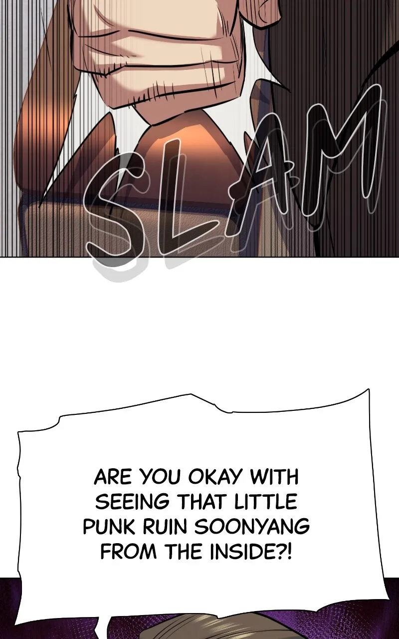 Reborn Rich Chapter 103 page 27 - 