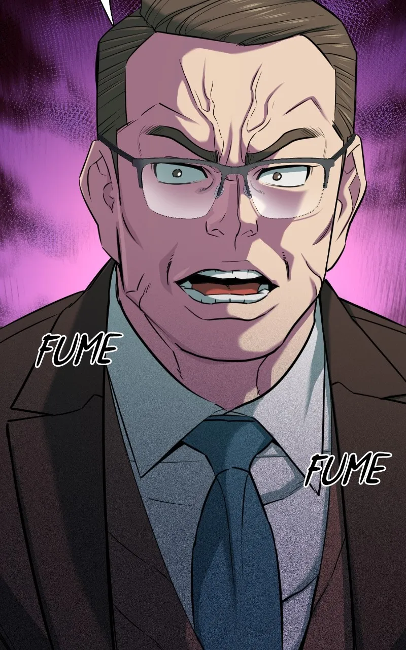 Reborn Rich Chapter 103 page 28 - 