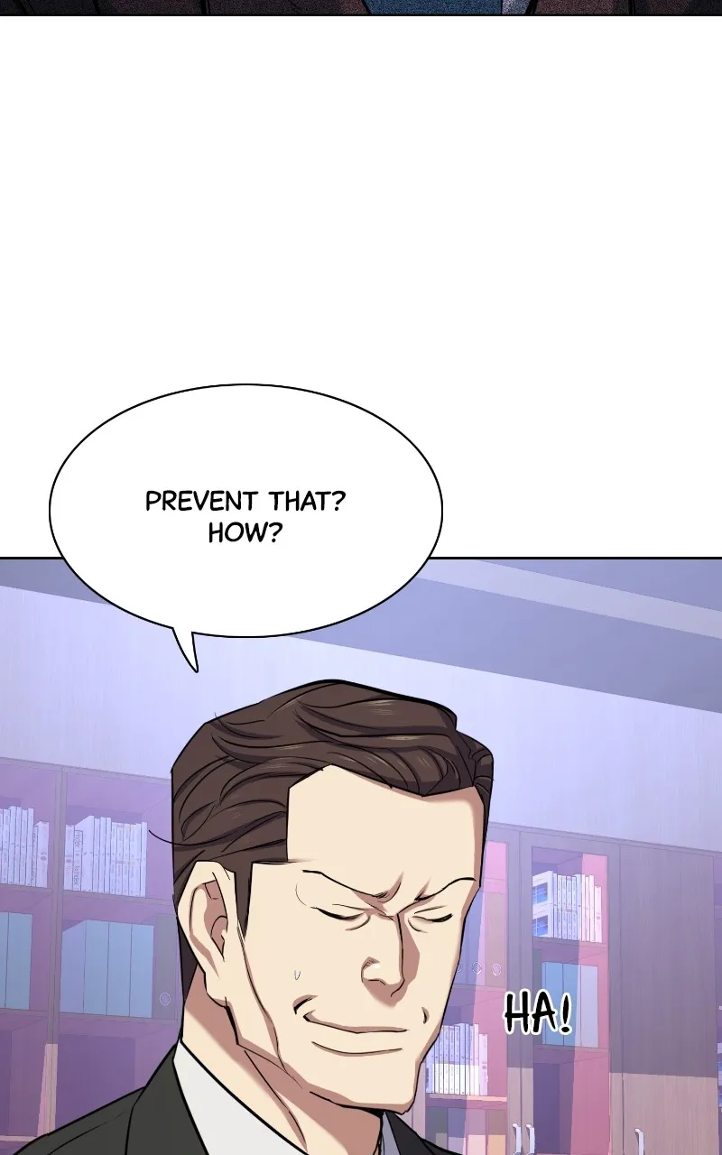Reborn Rich Chapter 103 page 29 - 
