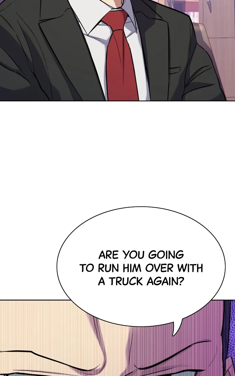 Reborn Rich Chapter 103 page 30 - 