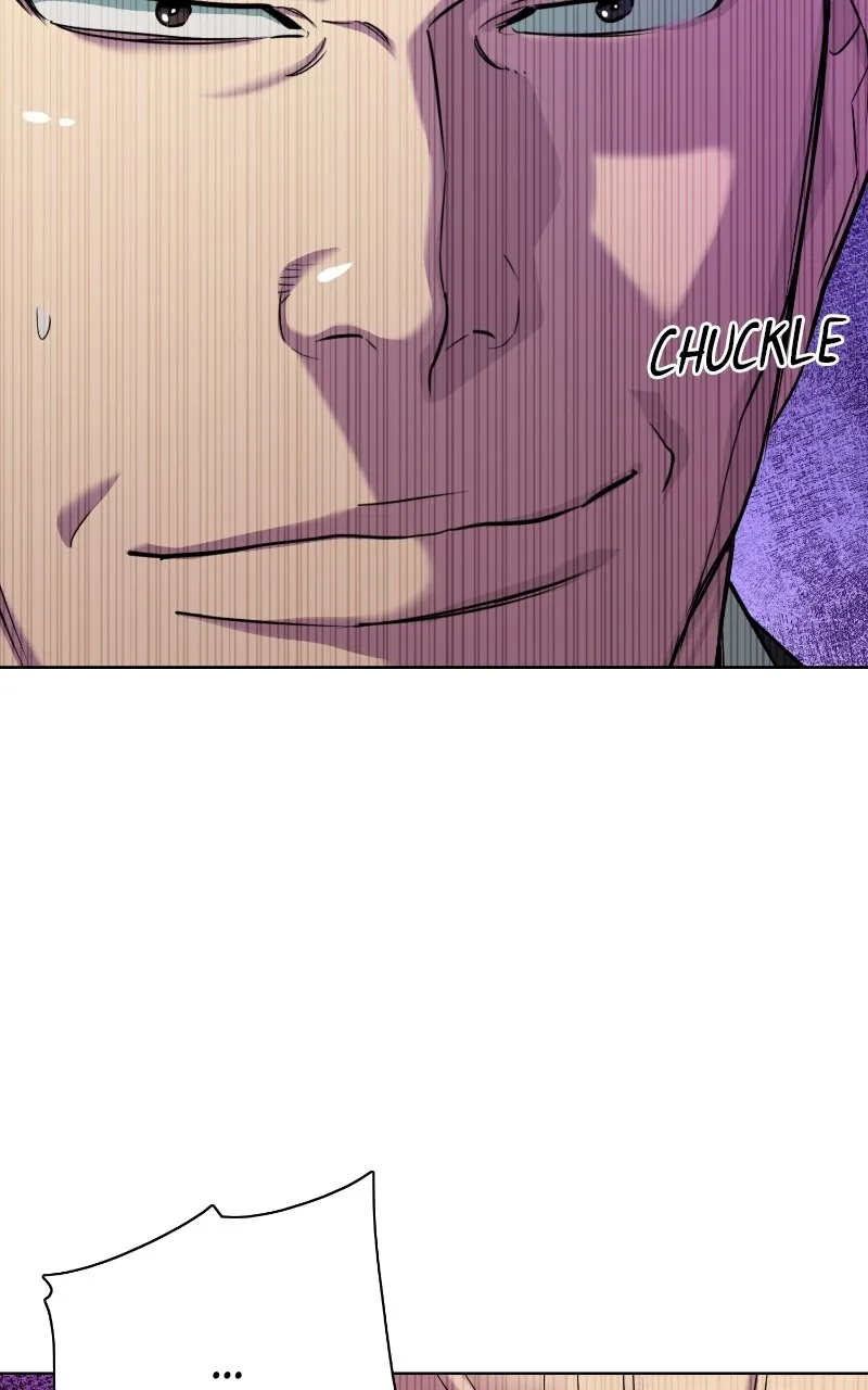 Reborn Rich Chapter 103 page 31 - 