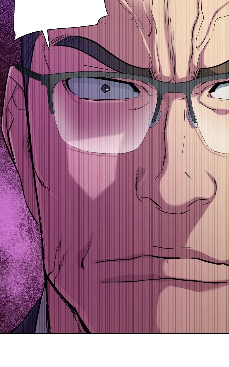 Reborn Rich Chapter 103 page 32 - 