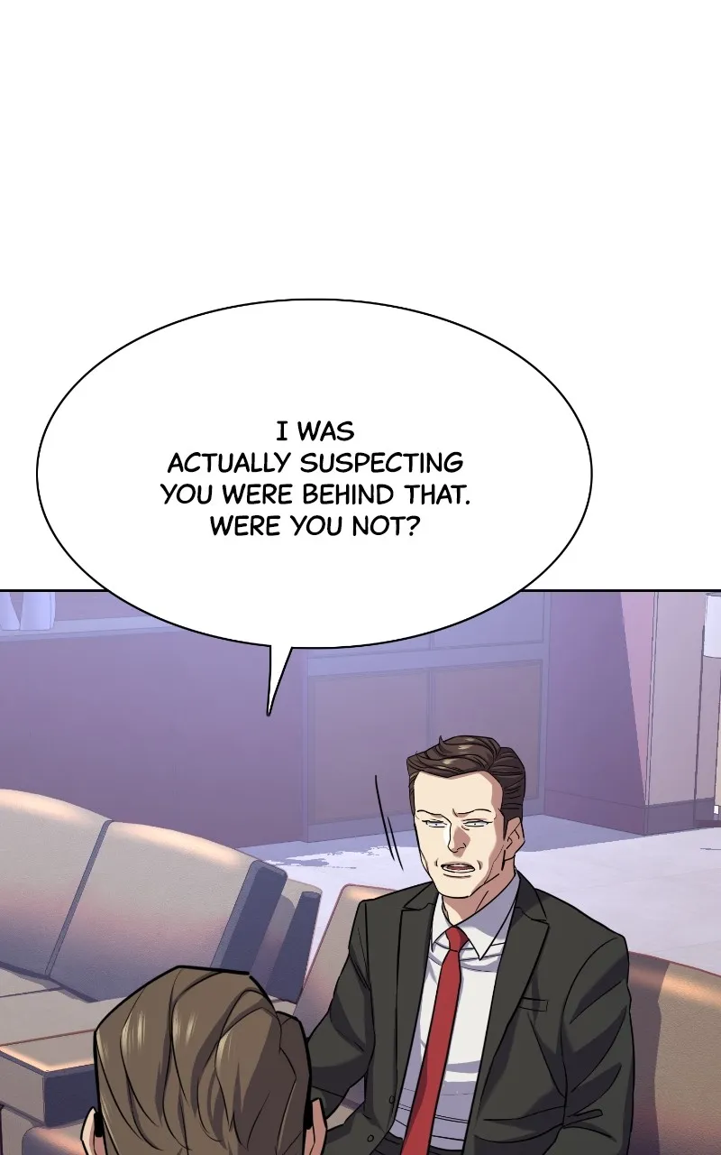 Reborn Rich Chapter 103 page 33 - 