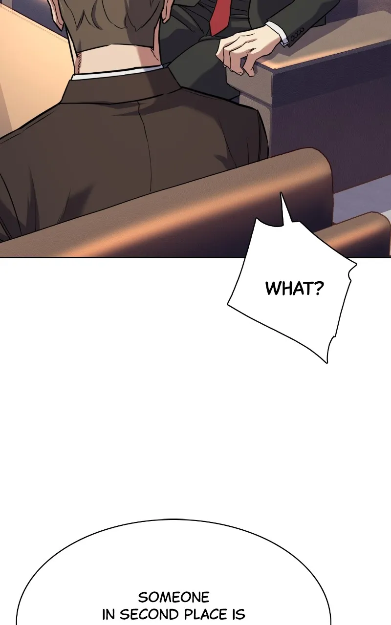 Reborn Rich Chapter 103 page 34 - 