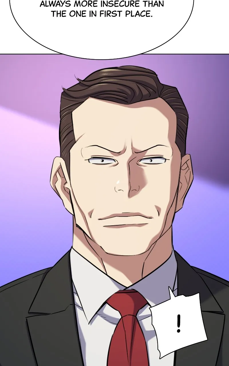Reborn Rich Chapter 103 page 35 - 