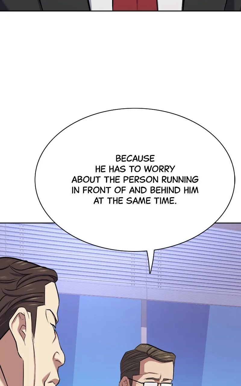 Reborn Rich Chapter 103 page 36 - 