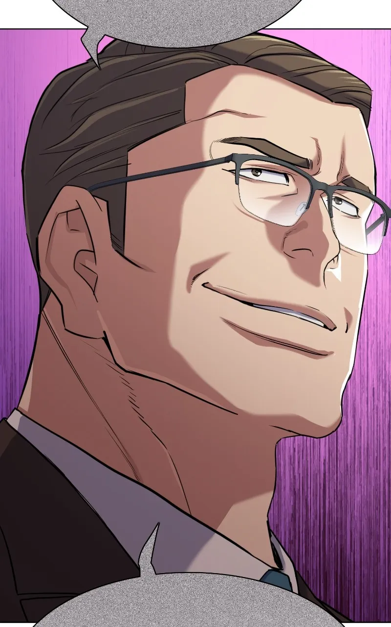 Reborn Rich Chapter 103 page 38 - 