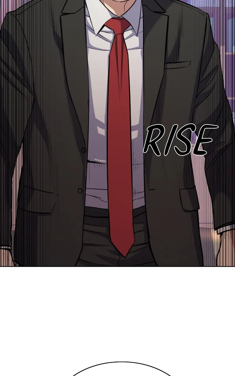 Reborn Rich Chapter 103 page 40 - 
