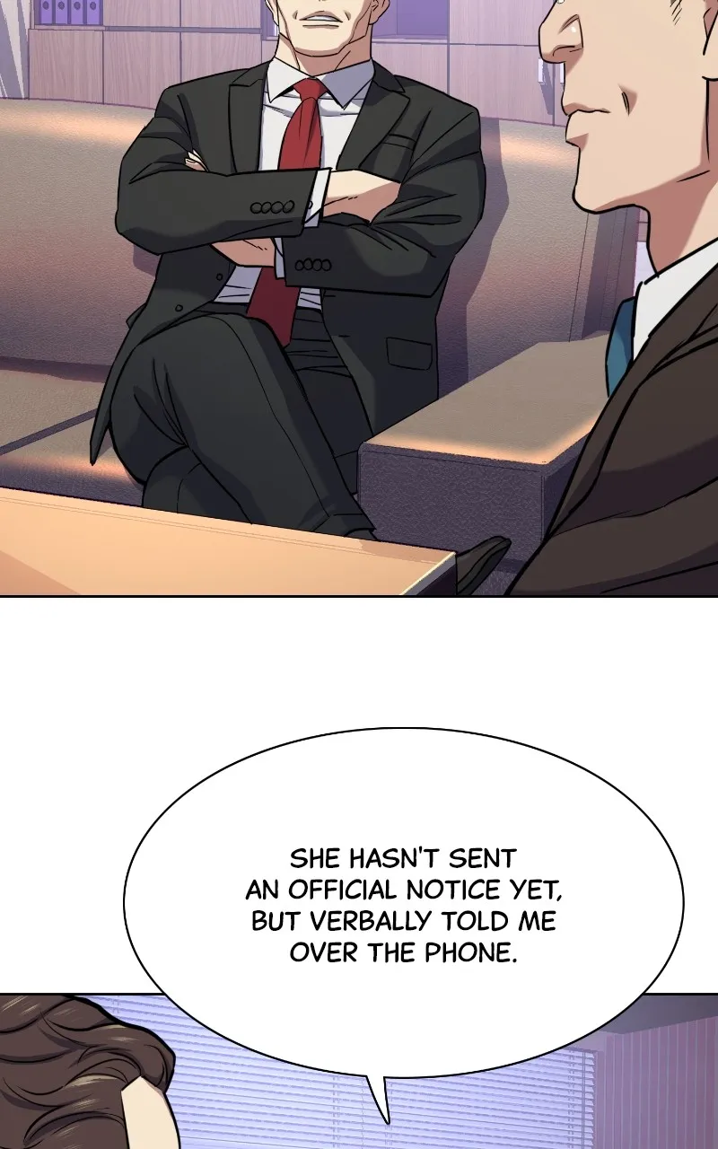 Reborn Rich Chapter 103 page 5 - 