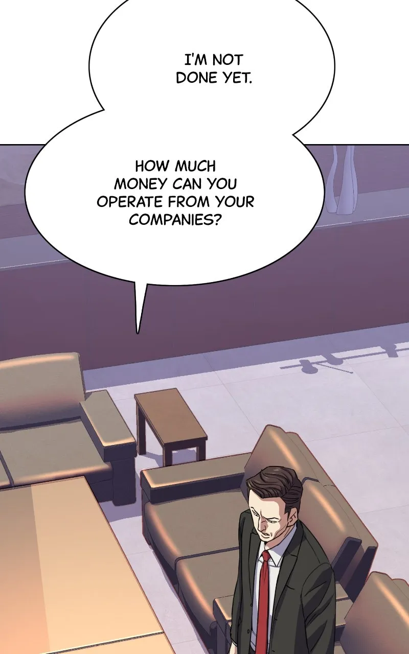 Reborn Rich Chapter 103 page 41 - 